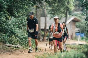 BIB: 
                            <button type="button" onclick="openModal(25648474)" class="btn btn-primary btn-sm float-right btn-popup" data-toggle="modal" data-target=".modal-high-quality">
                        <i class="fas fa-shopping-cart"></i> Add to Cart
                    </button>
                                            <button type="button" onclick="isThisMe(25648474, true)" class="btn btn-success btn-sm float-right btn-popup btn-isme hidden" data-toggle="tooltip" data-placement="bottom" title="นี่คือรูปของคุณใช่ไหม คลิกที่นี่เพื่อเอาเข้าอัลบั้ม">
                        <i class="fas fa-plus"></i> Add to album
                    </button>
                    <button type="button" onclick="isThisMe(25648474, false)" class="btn btn-warning btn-sm float-right btn-popup btn-isnotme hidden">
                        <i class="fas fa-ban"></i> Remove from album
                    </button>